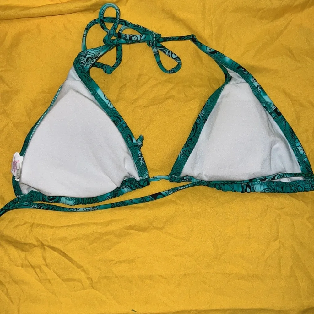 Xhilaration bikini set